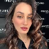 Вера Мирошниченко