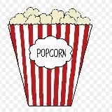 Храм Кино †