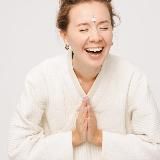 SASHA GOD. Програми