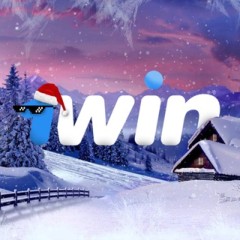 ВАУЧЕРЫ 1WIN | ПРОМОКОДЫ 1ВИН