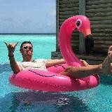 ~❄️Импровизационная будка☃️~