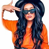 ОТЗЫВЫ О РЕКЛАМЕ/КУРАТОРСТВЕ‼️