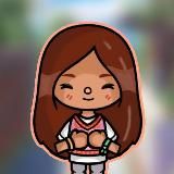 Stasik 🦔//toka boka 😊