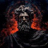 Древняя Мудрость