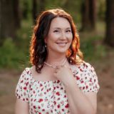 Светлана Русских / астрология