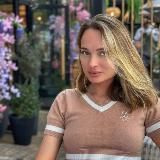 София Романова