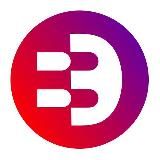 Вилла Эстейт Строительство домов • Льготная ипотека Проекты домов Ижевск