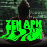 Zen Apk