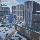 𝐀𝐧𝐧𝐮𝐧𝐜𝐢 • 𝐒𝐜𝐮𝐨𝐥𝐚 𝐌𝐞𝐭𝐫𝐨𝐩𝐨𝐥𝐢𝐬