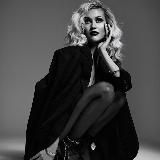 Елизавета Худайбердиева