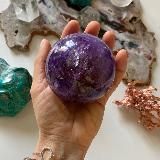 Минералы VITAGEMS