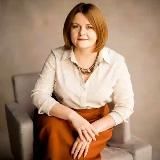 Финансы под контролем с Вишкиной от слова Вишня