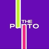 The Punto