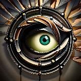 ЯЩЕРОВЕД — Философия жизни и путь к себе