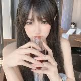 ASMR🎧淫语/舔耳（黑丝 自慰 露出）