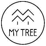 «Майтри» Курорт на Финском заливе