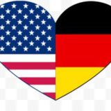 Shop Germaniya 🇩🇪America🇺🇸