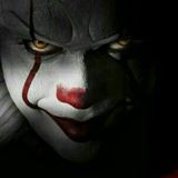 Страшные истории