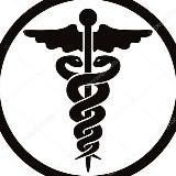 Вскрытие Покажет