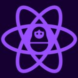 React Russia – сообщество и конференция