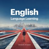 English Language Learning Group