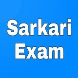 Crack Sarkari Exams UP UPSSCC Railway SSC Defence police Mp All Exam CGL PCS BPSC Banking Railway Current Affair Gk Quiz