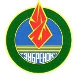 НДЦ «Зубренок»