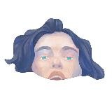 В мире редактора