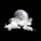 ДОБРОЙ НОЧИ СТОРИС