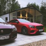 Обувная Фабрика👟