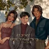 clshnv.rc | клуб романтики