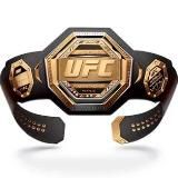 @ufcrez - резерв