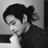 ᴛᴇнь ᴩᴀɜуʍᴀ.