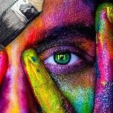 Сливы Periscope girl🔥