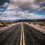 Готовые посты