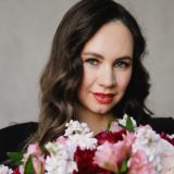 ЗАМЕТКИ ПСИХОЛОГА💜