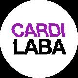 CARDi LABA