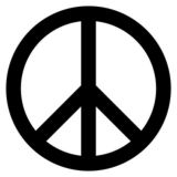 Евгений Хавтан