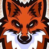 Курьезы мира