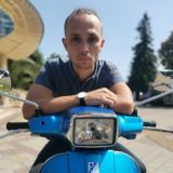 Андрей Бушуев - Честная недвижимость Сочи