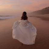 Комната души 🕊