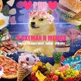 РППВСИМ (Рпп в Схемах и Мемах)