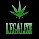 Кексы для корешей 🍀