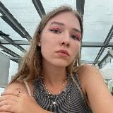 Неприлично нарядная