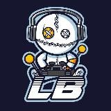 BET BOT🤖 LIVE | HB🤾🏽♂️