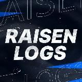 🪬 FastMoney | Заработак