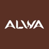 ALWA studio