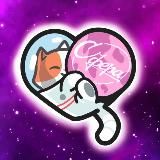 СТУДИЯ ТАНЦА СФЕРА