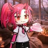 𝄀 ׅ ֹ 𝇂. ᜔ ֹ ꕨ ᜔ ֹ𝙓ρ𝙖ⲙ 𝙈𝙞𝙠ⲩ ꔫ 𝂅ׄ ִ 𝅄 ֹ