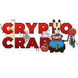 Caif Coin
